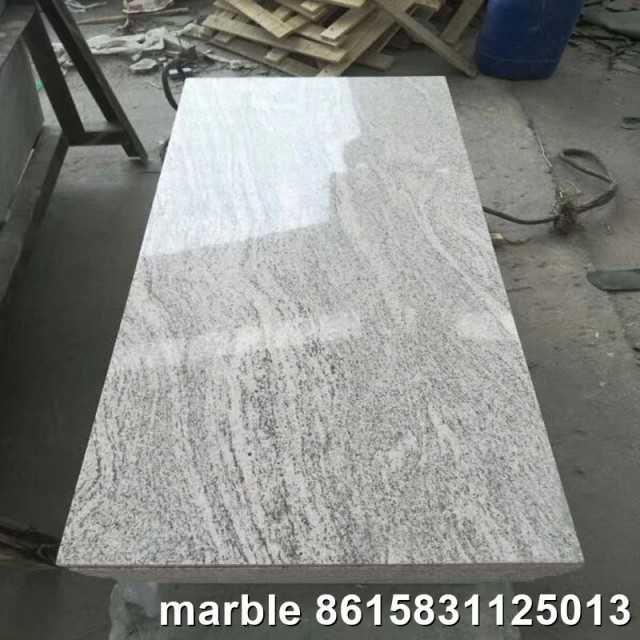 Large Varieties of Marble Granite,pebbles